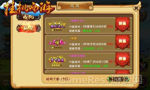 04.jpg