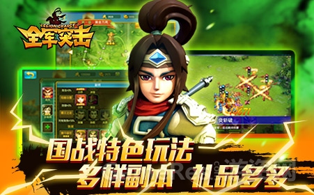 图3.jpg