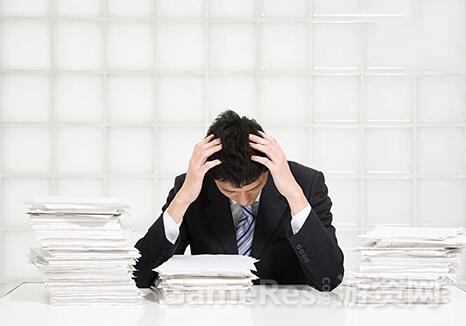 QQ截图20151019113824.jpg