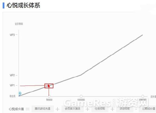 QQ截图20151019113855.jpg