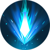 5.png