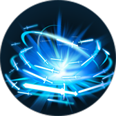8.png