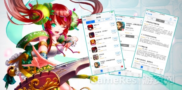 插图1.jpg
