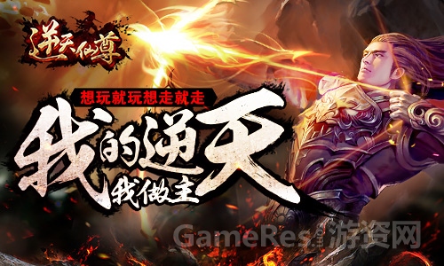 图1.jpg