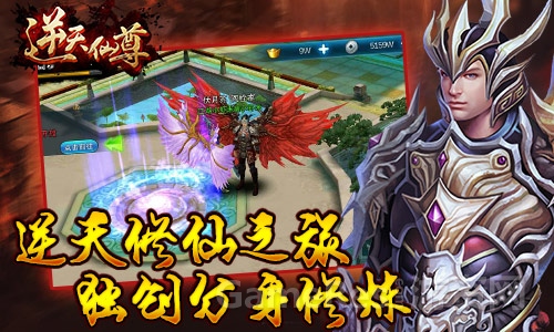 图2.jpg