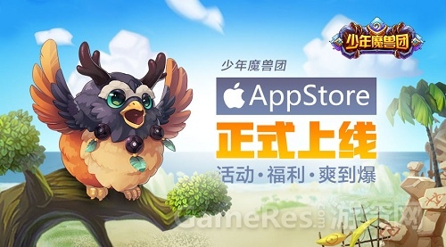 图1.jpg
