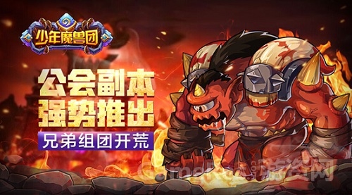 图4.jpg