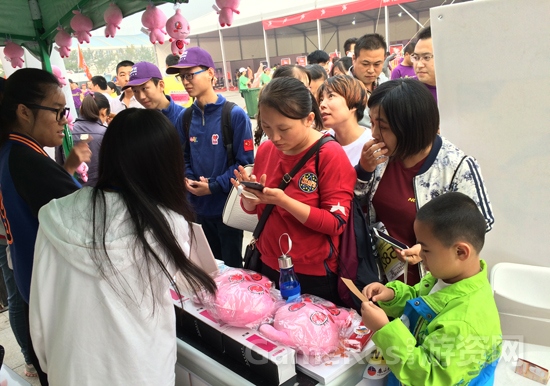 图2 37游戏专门为泰马设的计H5小游戏引发关注.jpg