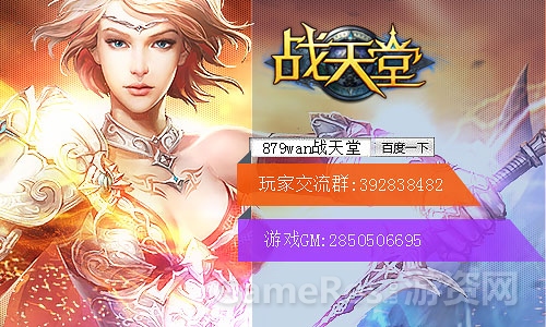 图2.jpg