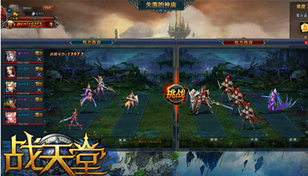 图1.jpg