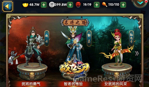 图2.jpg