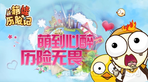 图3.jpg