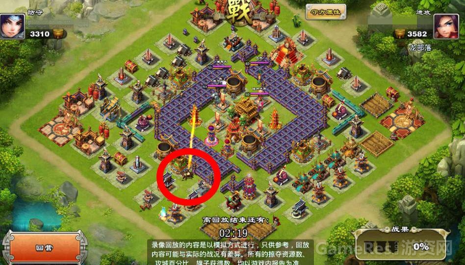 图1 (NXPowerLite).jpg