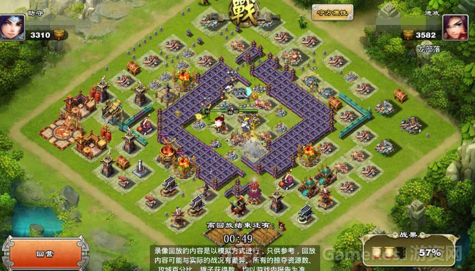 图10 (NXPowerLite).jpg