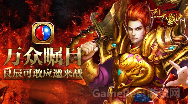 图1.jpg