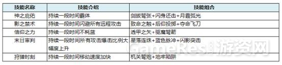 图片5.jpg