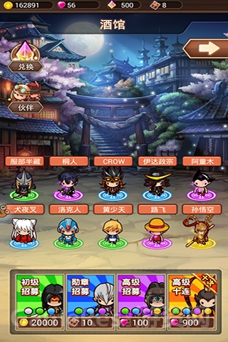 图3.jpg