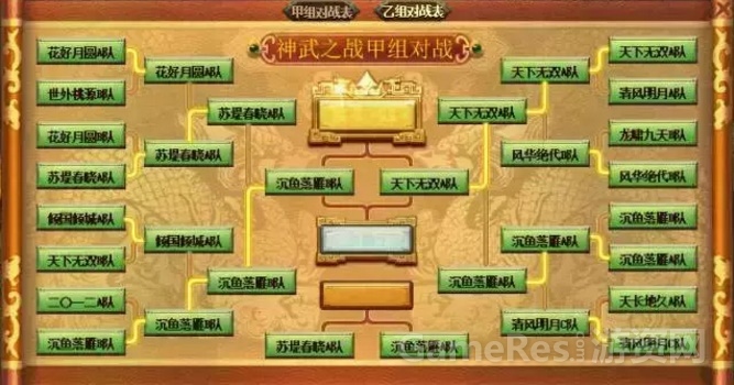 图1.jpg