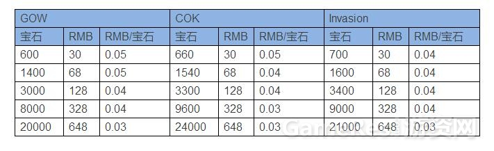QQ截图20151019141528.jpg