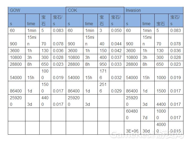 QQ截图20151019141517.jpg