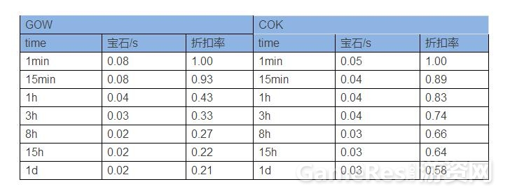 QQ截图20151019141324.jpg