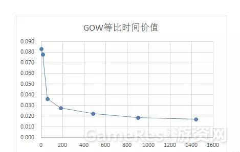 QQ截图20151019141403.jpg