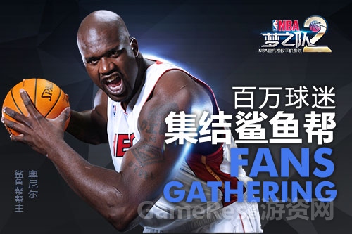 图4.jpg