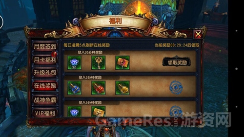 图2.jpg
