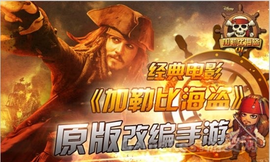 图1.jpg