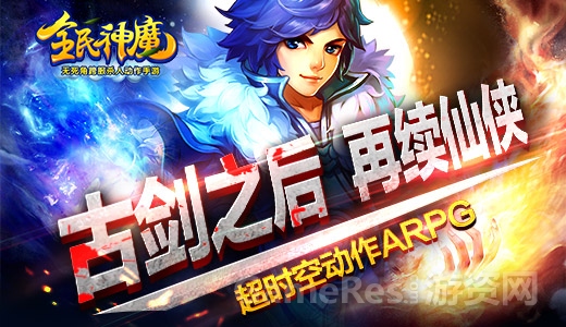 图1.jpg