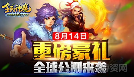 图4.jpg