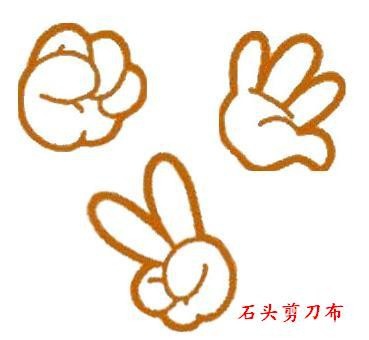 fffd7a124c5e9e81e96838fbbd31073d_b.jpg