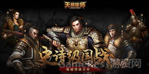 图2.jpg