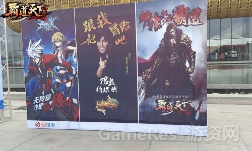 【图1】.jpg