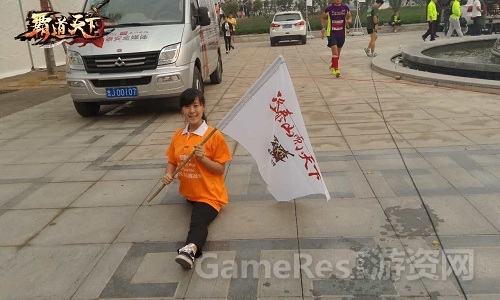 【图3】.jpg