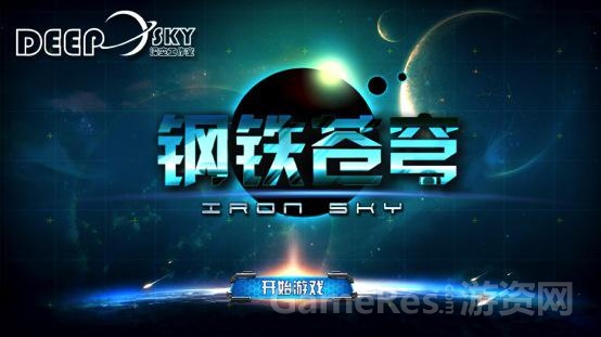 图片2.jpg