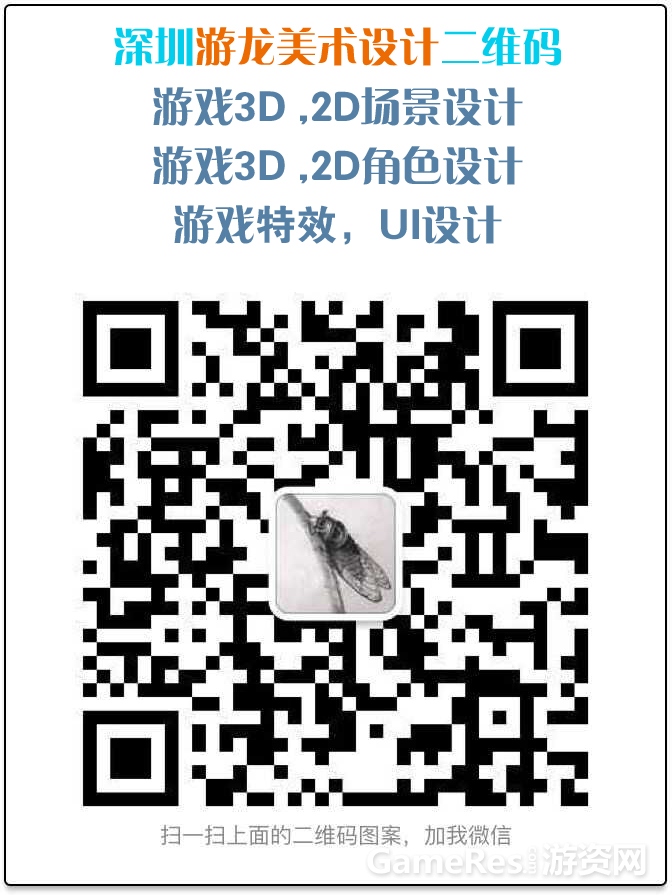 二维码.jpg