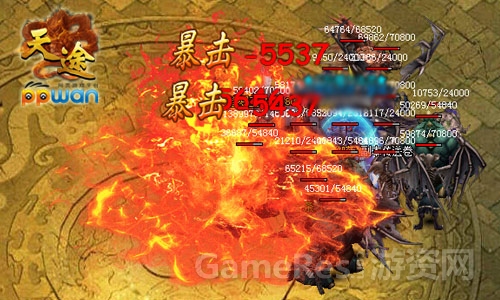 图2.jpg