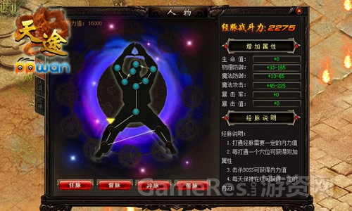 图1.jpg