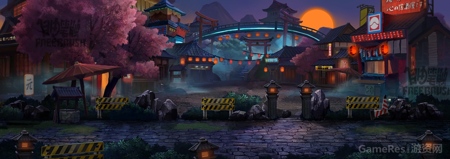 场景4副本.jpg