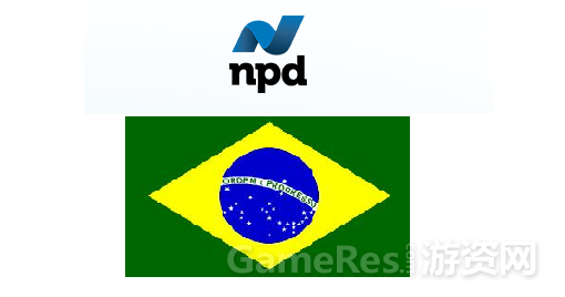 107.png