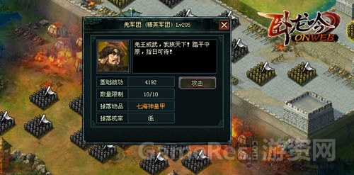 图1.jpg