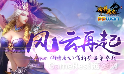 图1.jpg