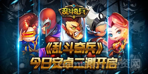 图1.jpg