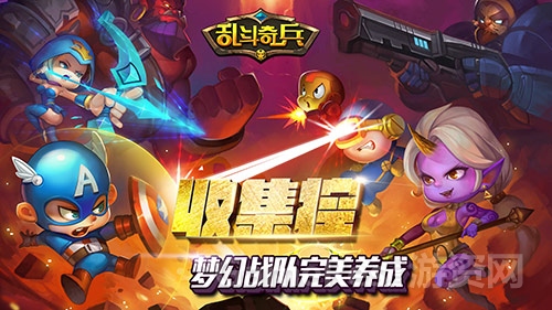 图2.jpg