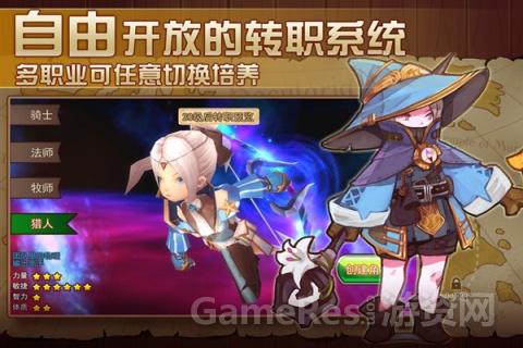 图3.jpg