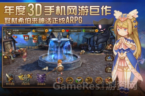 图2.jpg