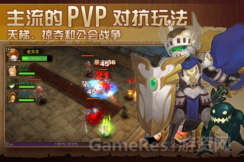 图4.jpg