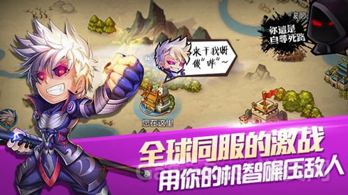 图3.jpg