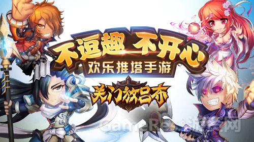 图2.jpg